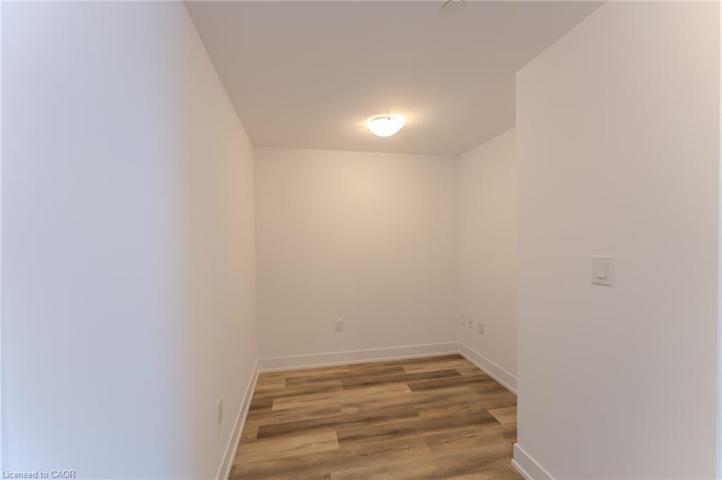 1207-470 Dundas Street E Property Photo 10