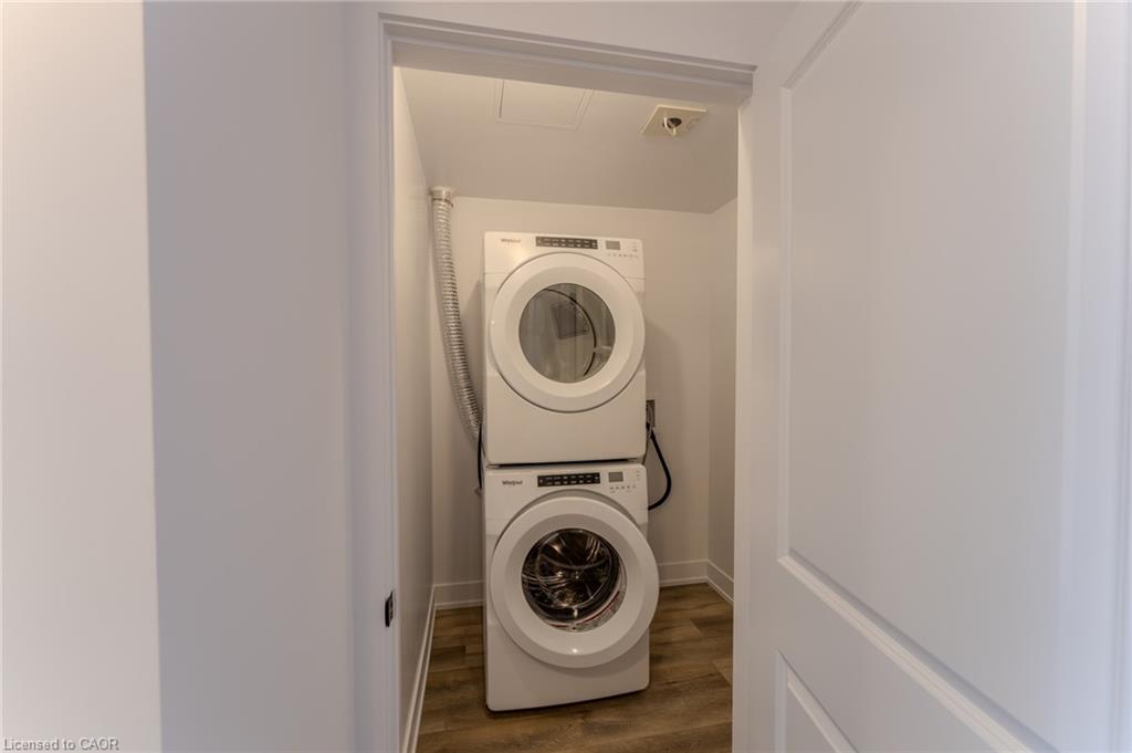 1207-470 Dundas Street E Property Photo 12