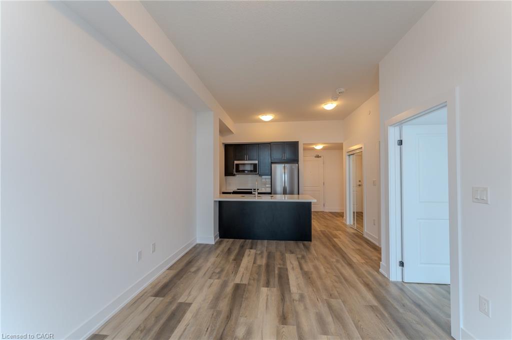 1207-470 Dundas Street E Property Photo 13