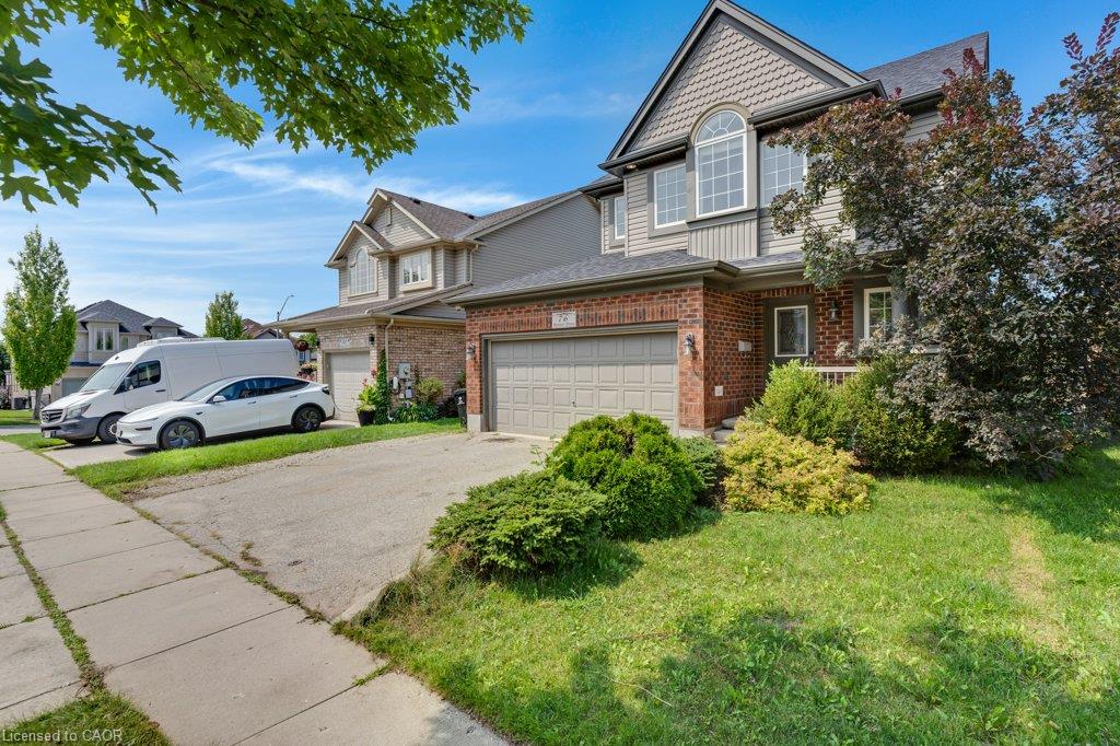 76 Renner Drive Property Photo 3