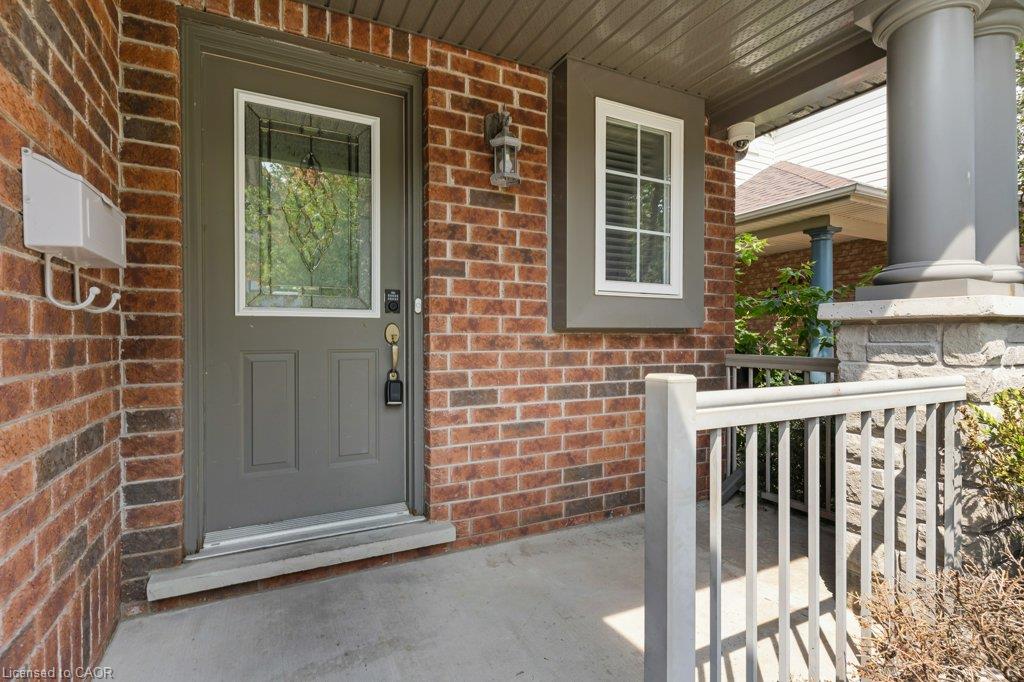 76 Renner Drive Property Photo 4