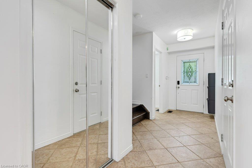 76 Renner Drive Property Photo 6