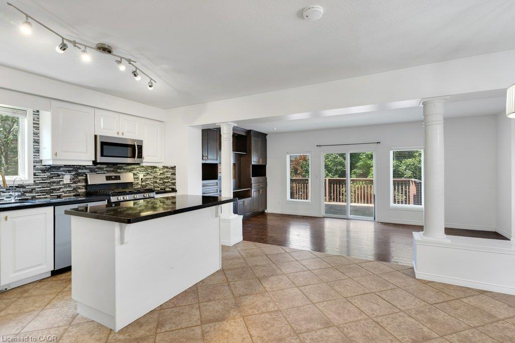76 Renner Drive Property Photo 8