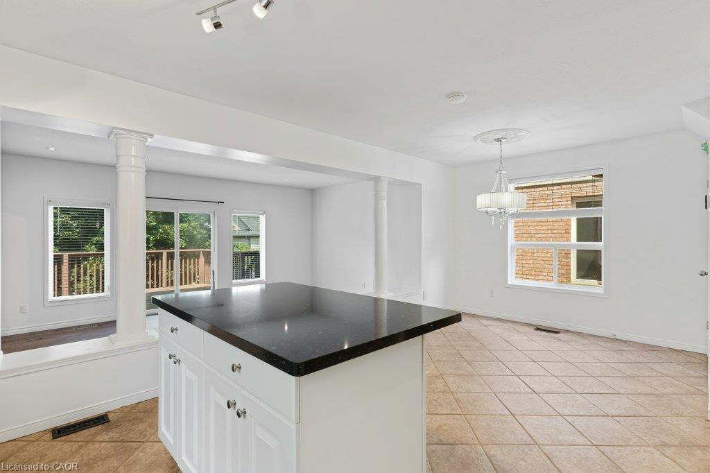 76 Renner Drive Property Photo 12