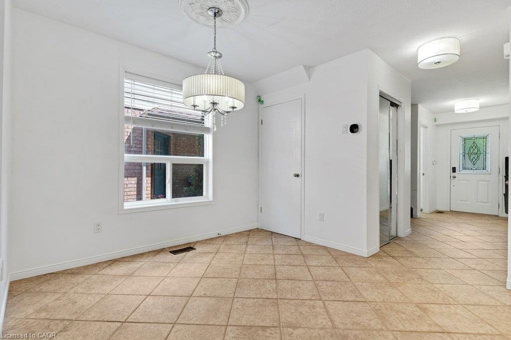 76 Renner Drive Property Photo 13