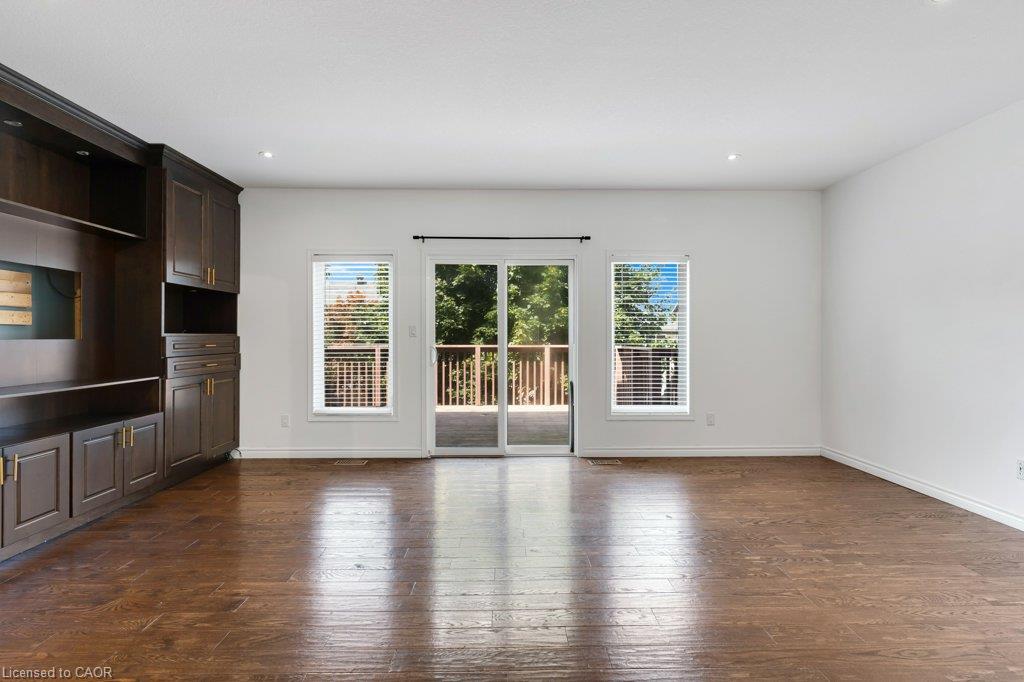 76 Renner Drive Property Photo 14