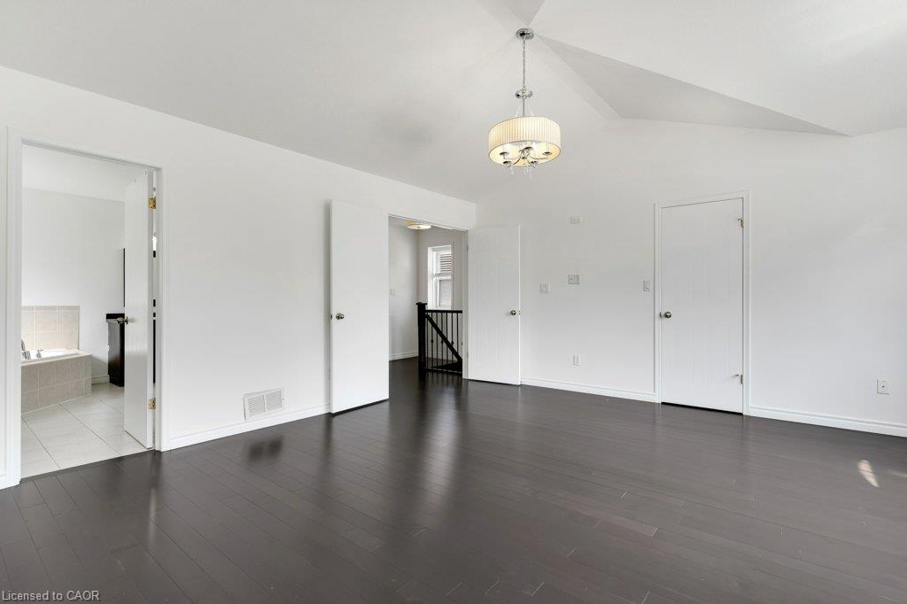 76 Renner Drive Property Photo 22
