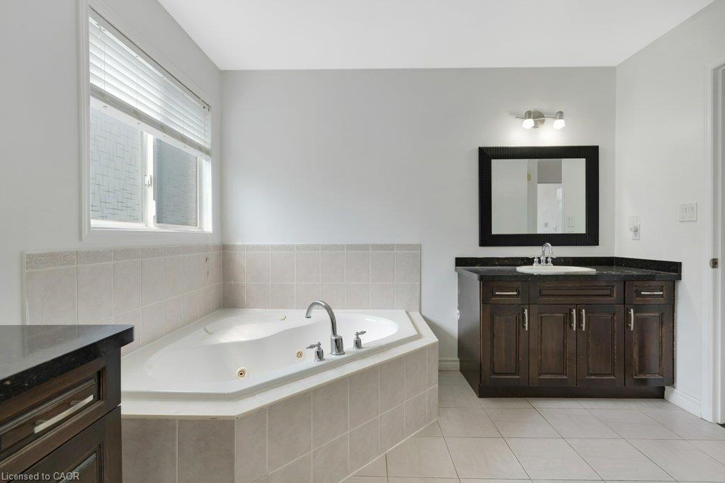 76 Renner Drive Property Photo 23