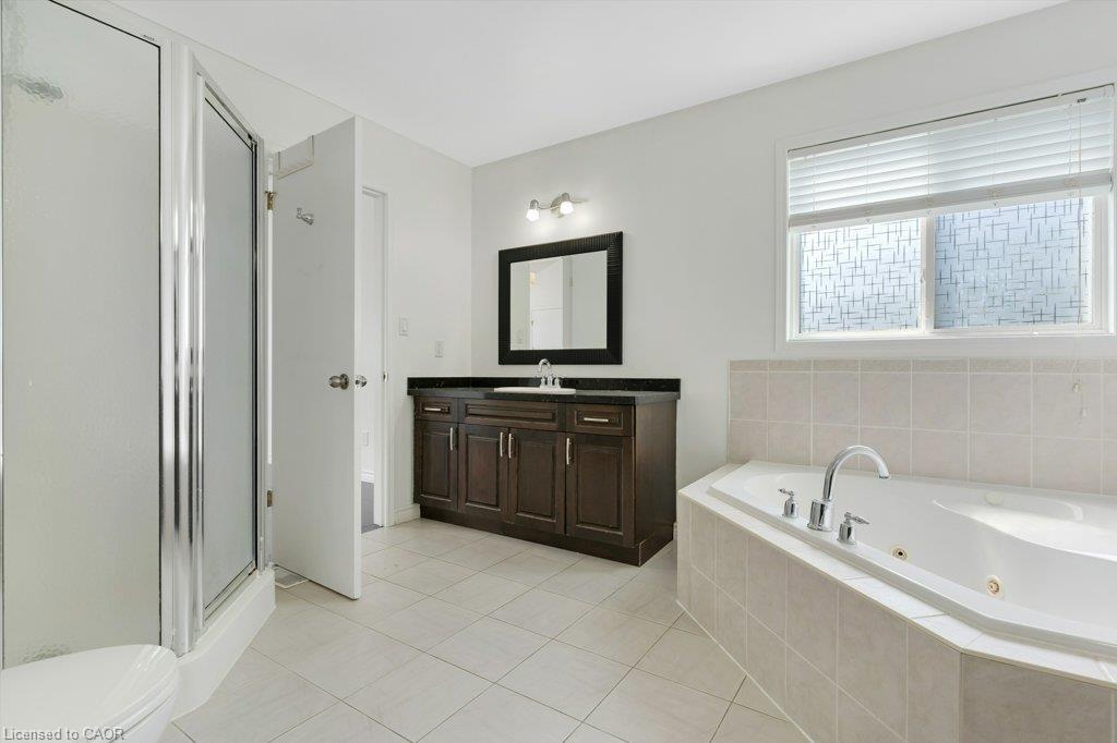 76 Renner Drive Property Photo 24