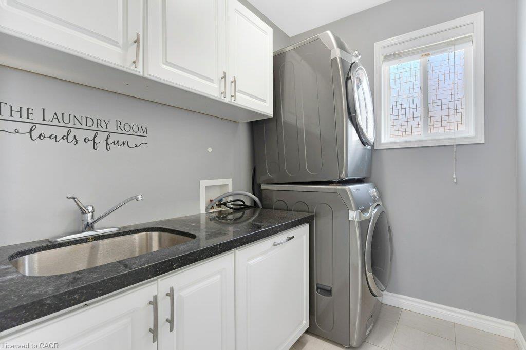 76 Renner Drive Property Photo 26