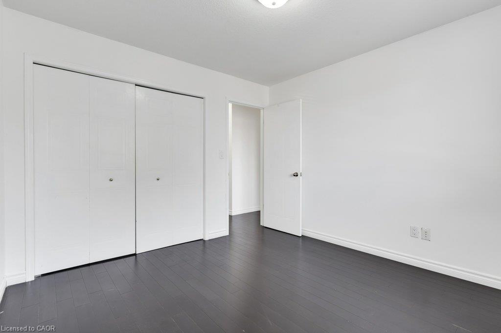 76 Renner Drive Property Photo 29