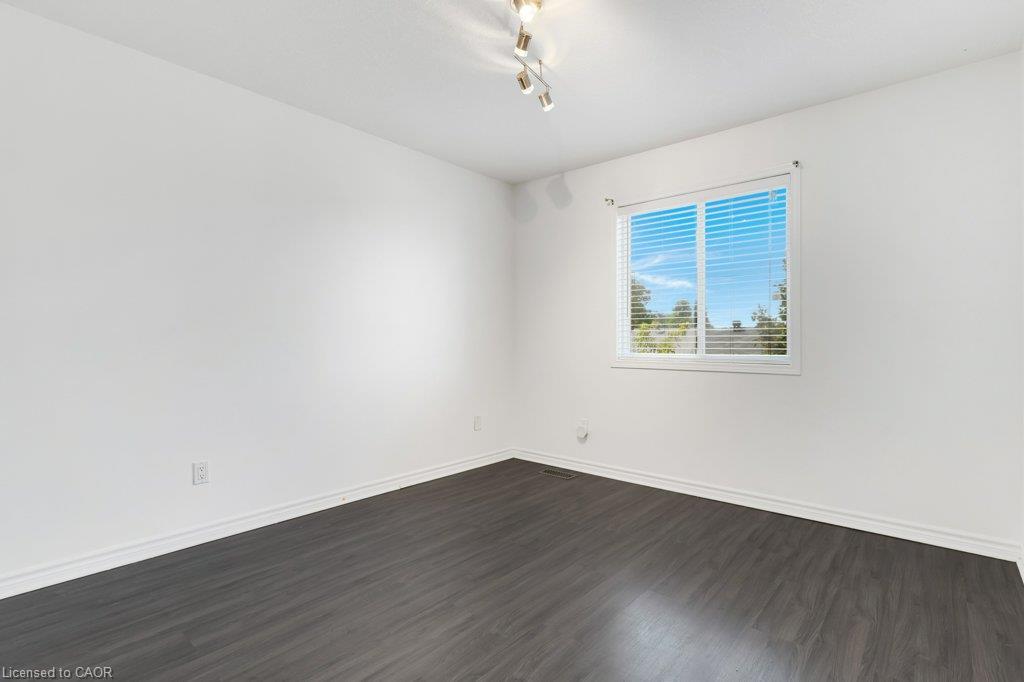76 Renner Drive Property Photo 30