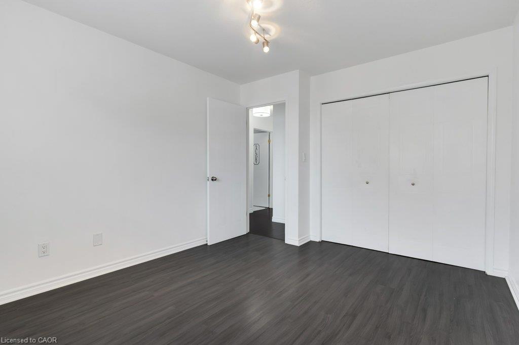 76 Renner Drive Property Photo 31