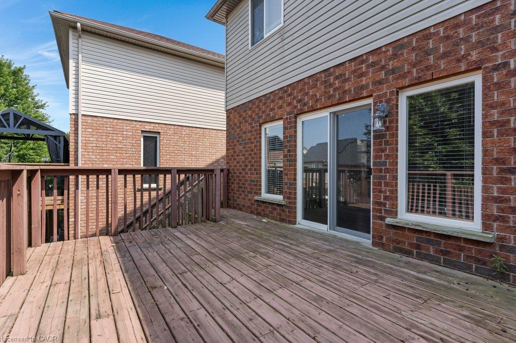 76 Renner Drive Property Photo 33