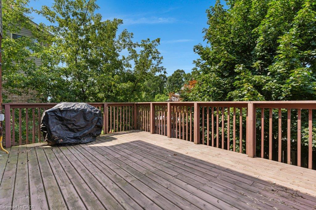 76 Renner Drive Property Photo 34