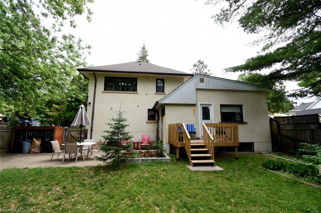 3-1052 Deta Road Property Photo 7