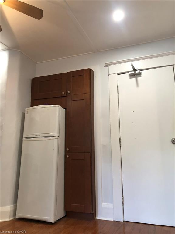 3-1052 Deta Road Property Photo 13