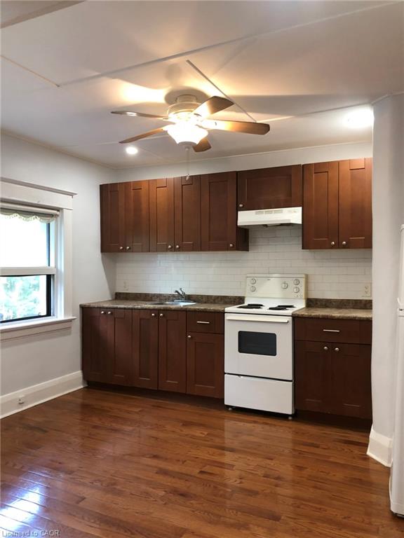 3-1052 Deta Road Property Photo 14