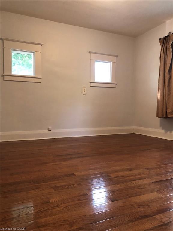 3-1052 Deta Road Property Photo 15