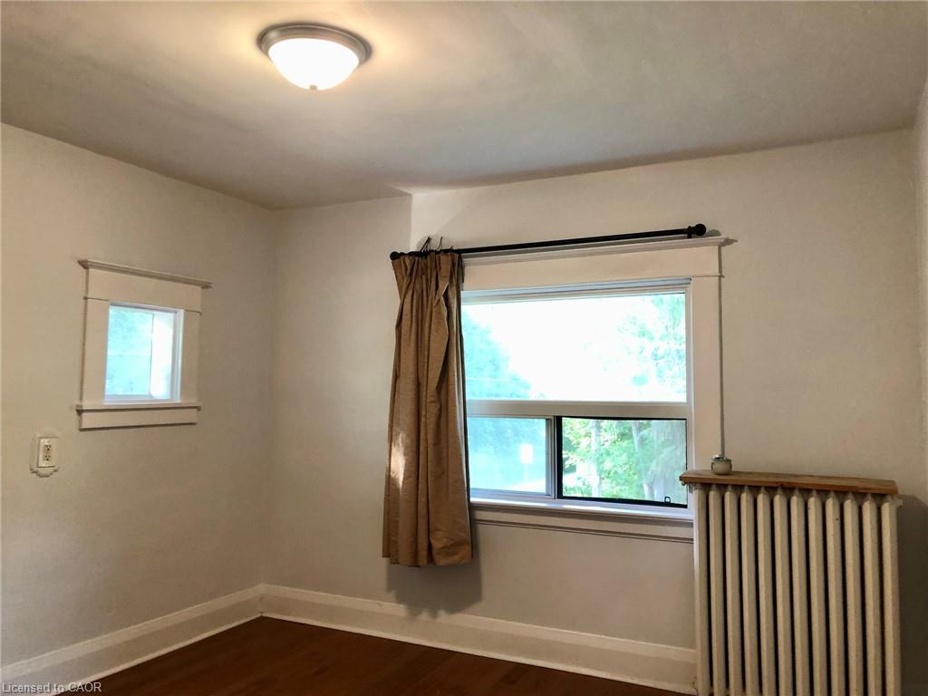 3-1052 Deta Road Property Photo 16