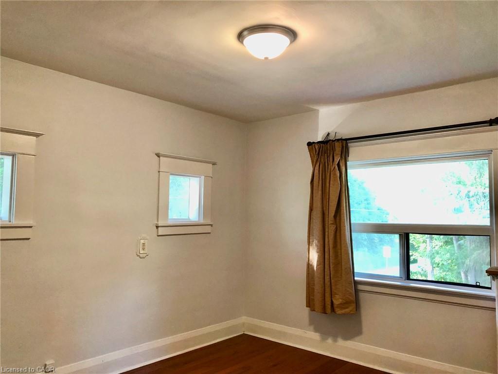 3-1052 Deta Road Property Photo 17