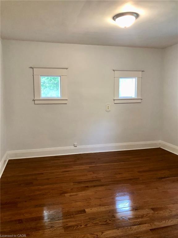 3-1052 Deta Road Property Photo 18