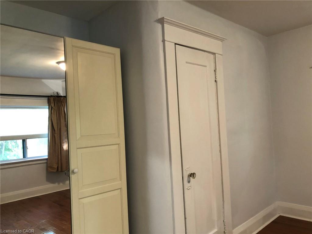 3-1052 Deta Road Property Photo 19