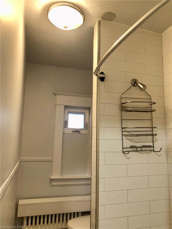 3-1052 Deta Road Property Photo 20