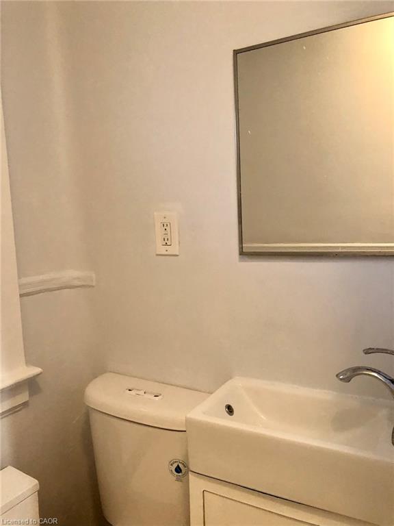 3-1052 Deta Road Property Photo 21