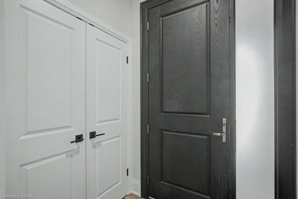 31 Fourth Avenue Property Photo 6