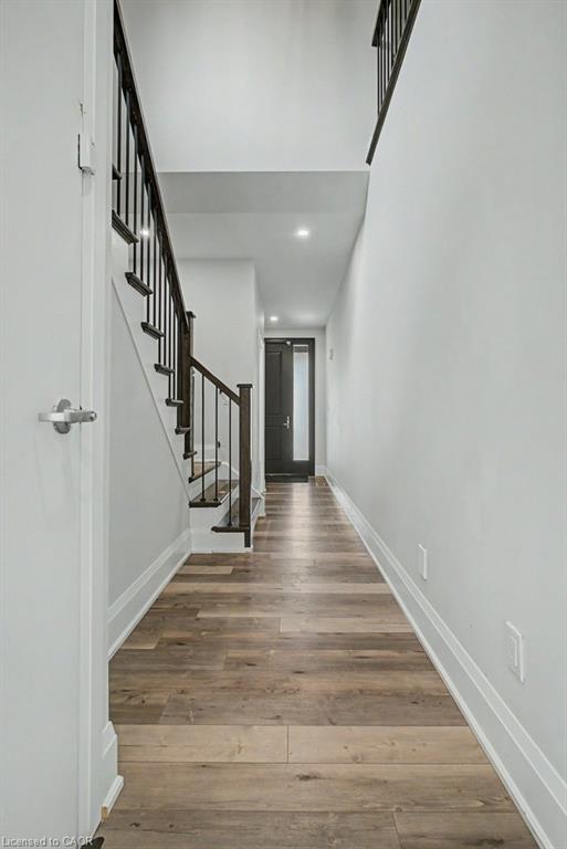 31 Fourth Avenue Property Photo 9