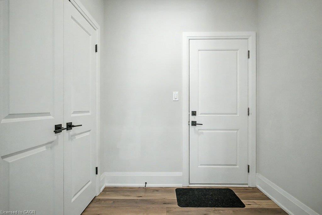 31 Fourth Avenue Property Photo 19