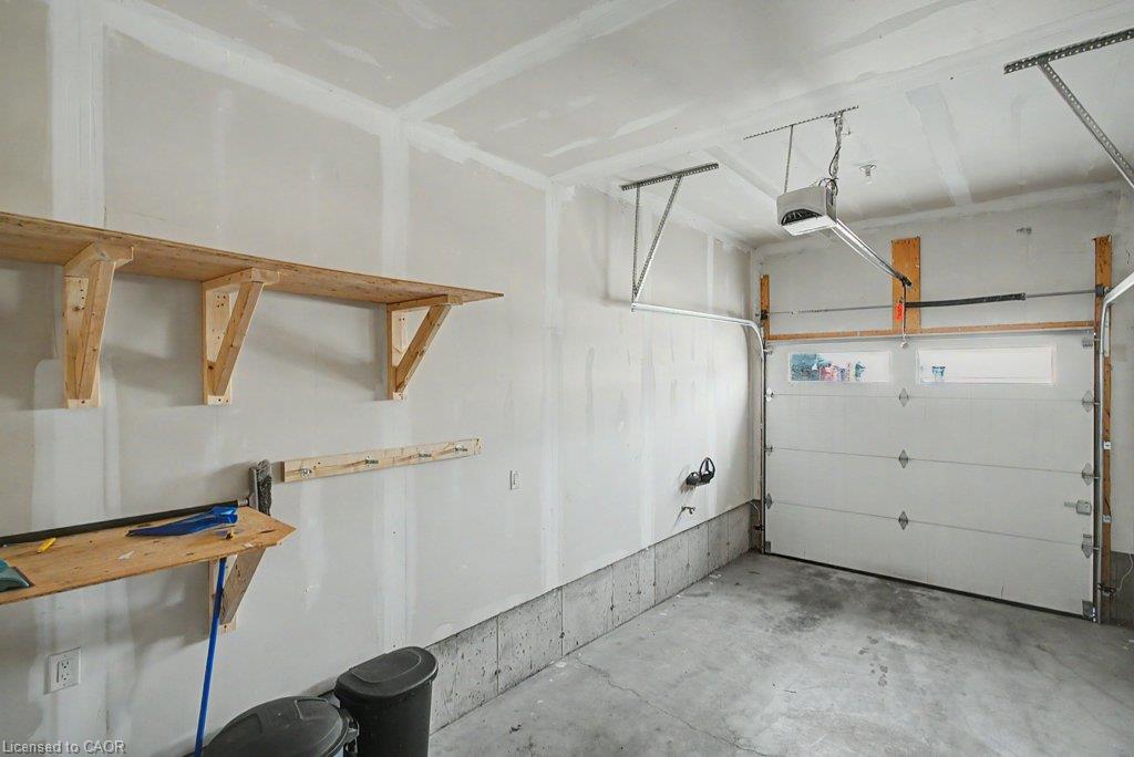 31 Fourth Avenue Property Photo 21