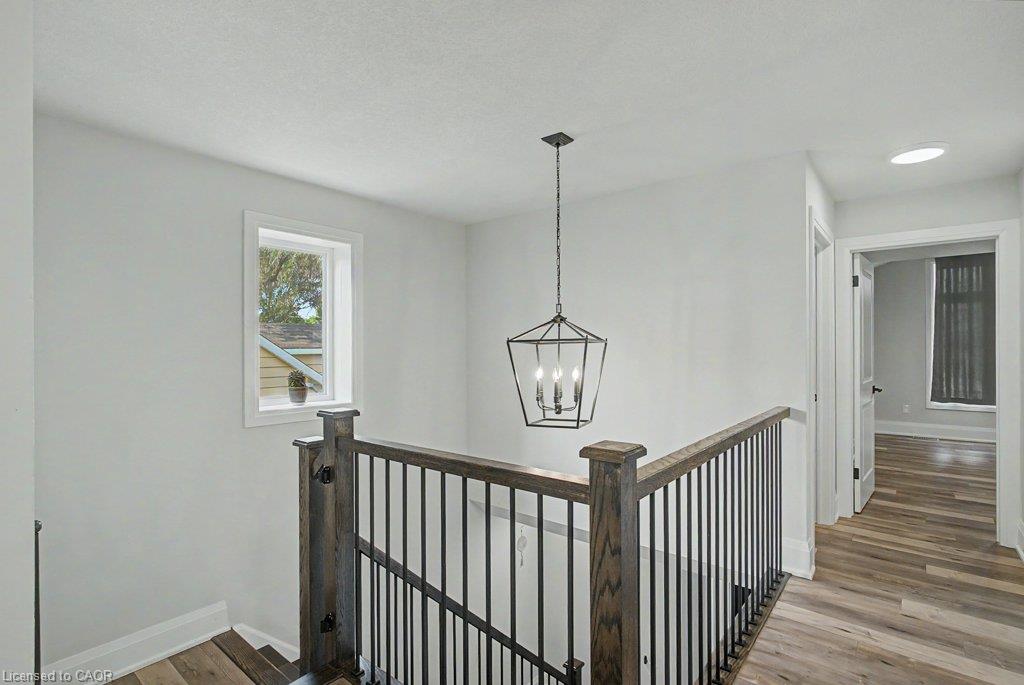 31 Fourth Avenue Property Photo 22