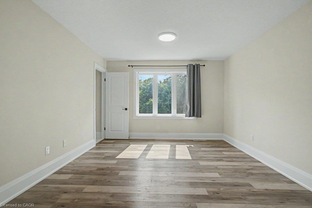 31 Fourth Avenue Property Photo 24