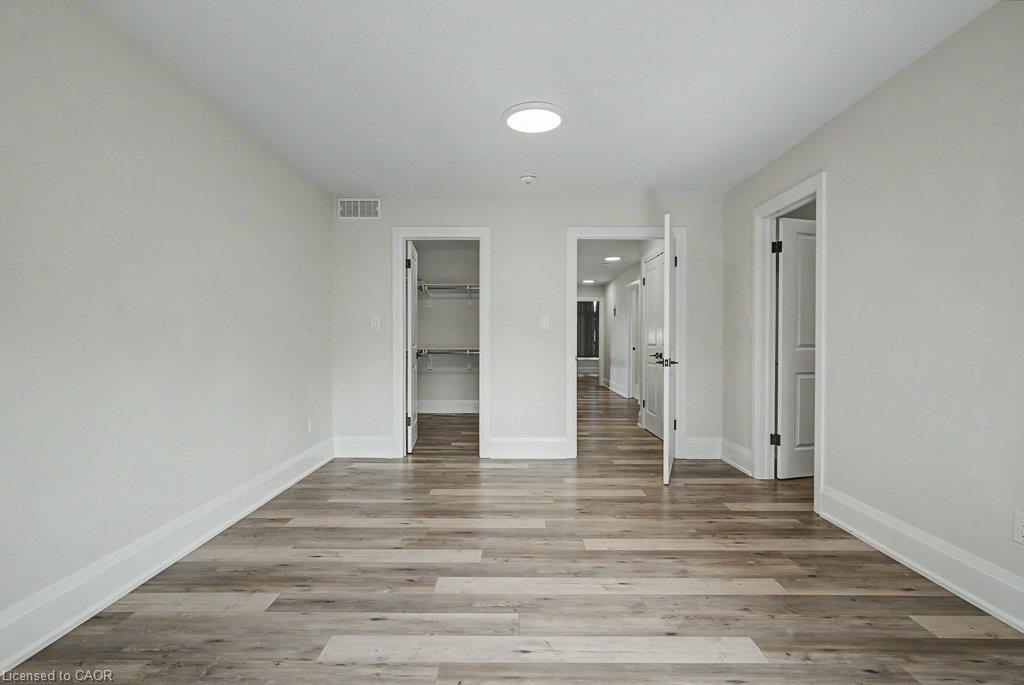 31 Fourth Avenue Property Photo 25
