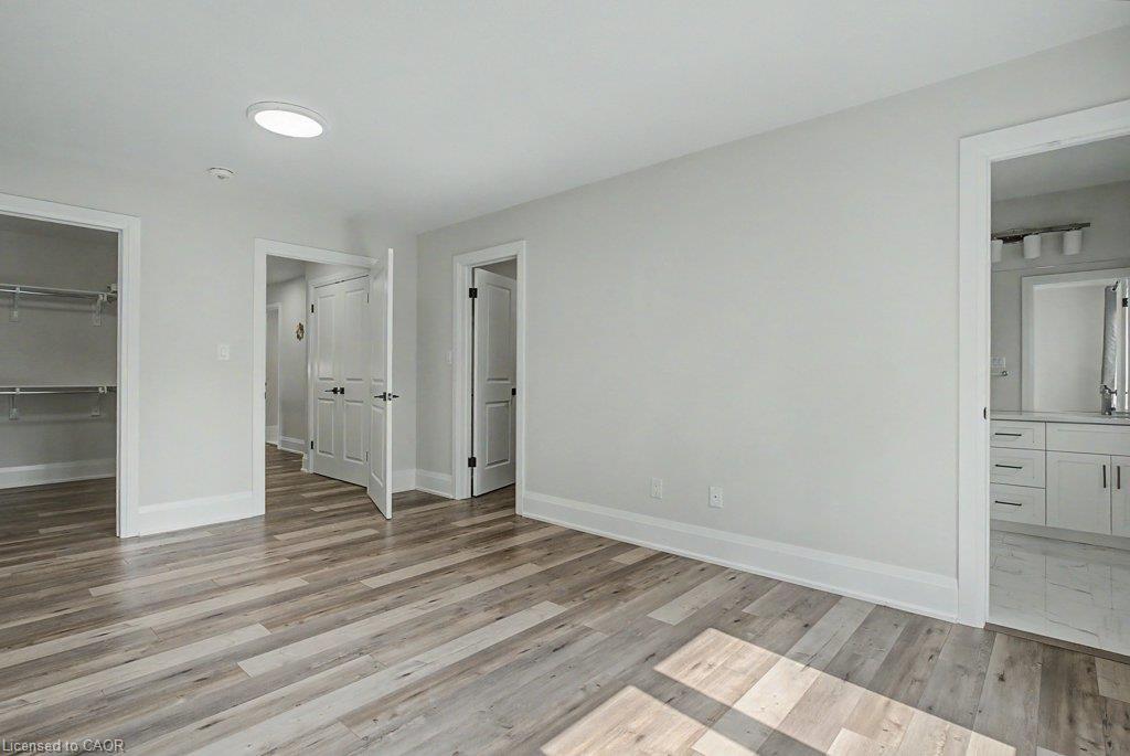 31 Fourth Avenue Property Photo 26