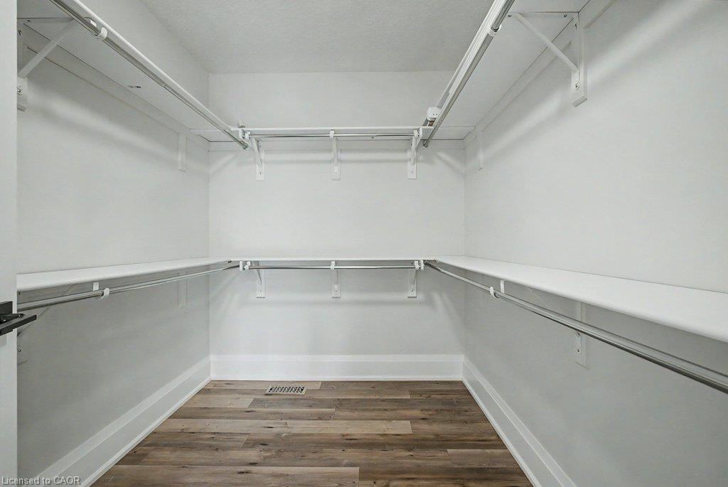 31 Fourth Avenue Property Photo 27