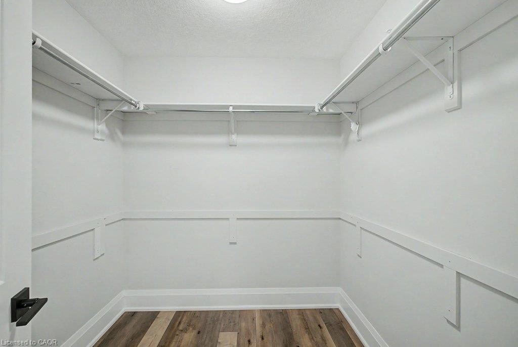 31 Fourth Avenue Property Photo 30