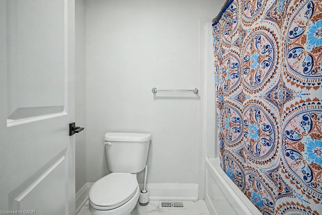 31 Fourth Avenue Property Photo 32