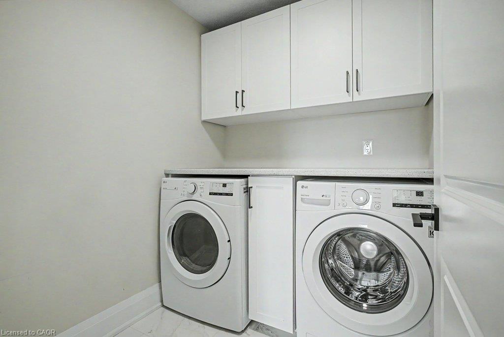 31 Fourth Avenue Property Photo 33