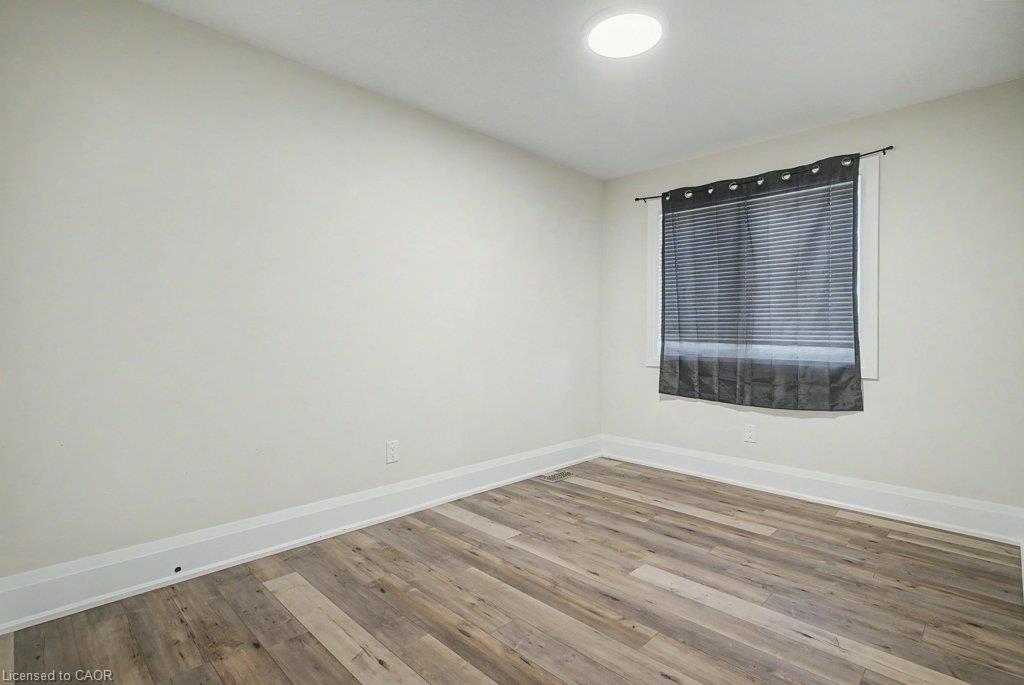 31 Fourth Avenue Property Photo 34