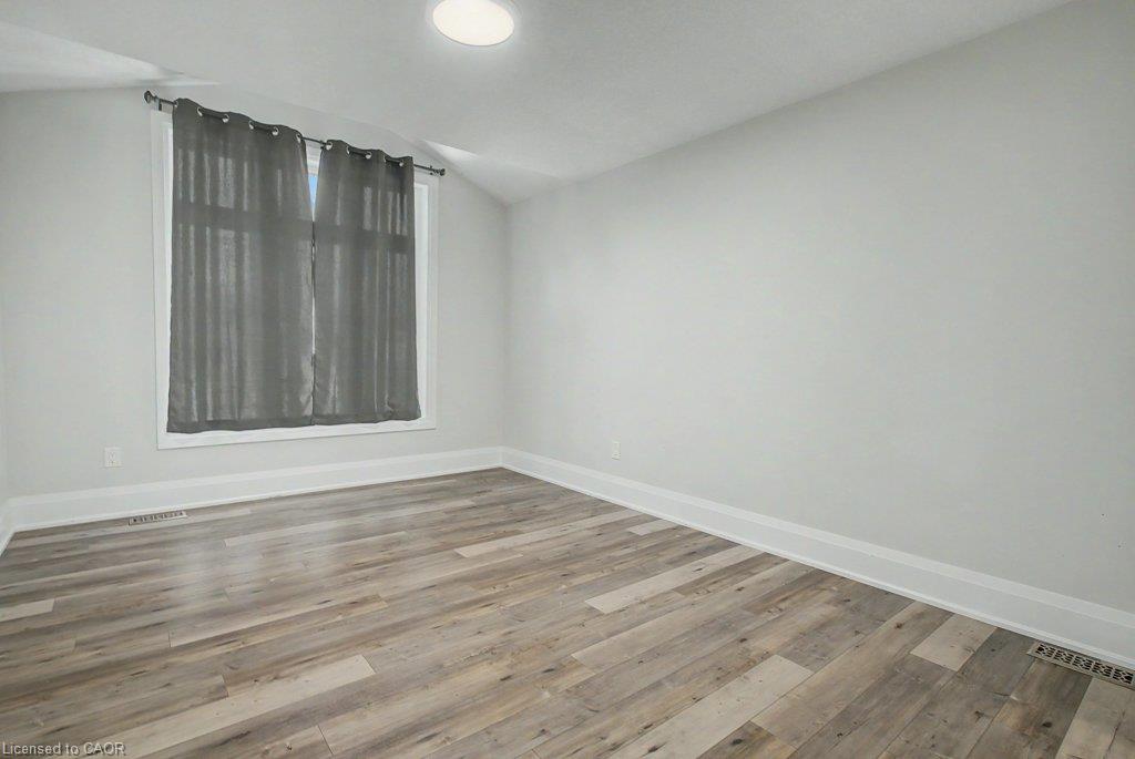 31 Fourth Avenue Property Photo 36