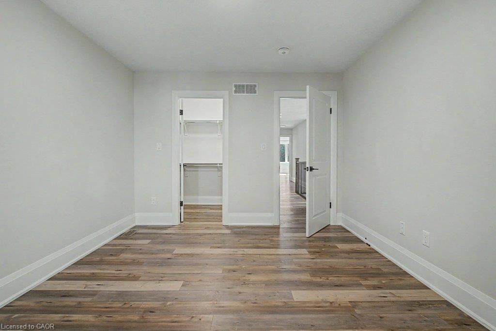 31 Fourth Avenue Property Photo 37