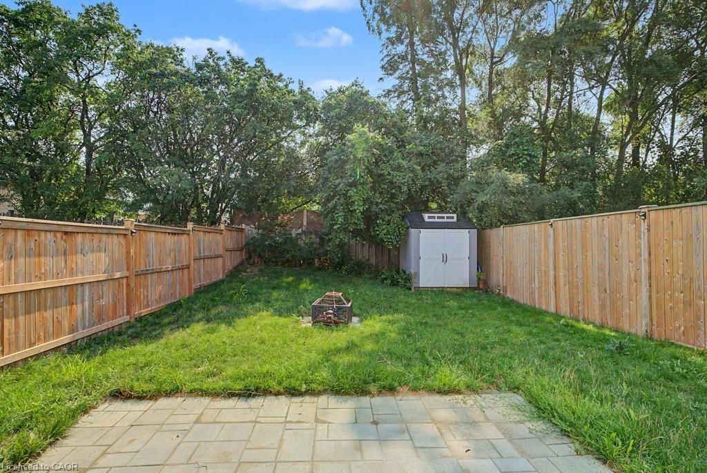 31 Fourth Avenue Property Photo 39
