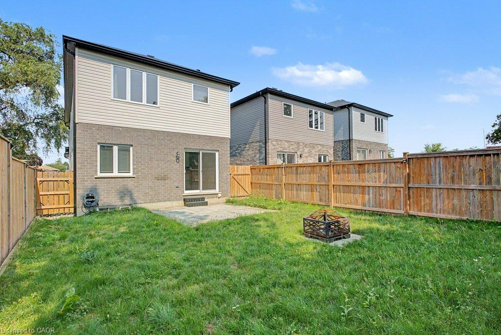31 Fourth Avenue Property Photo 40