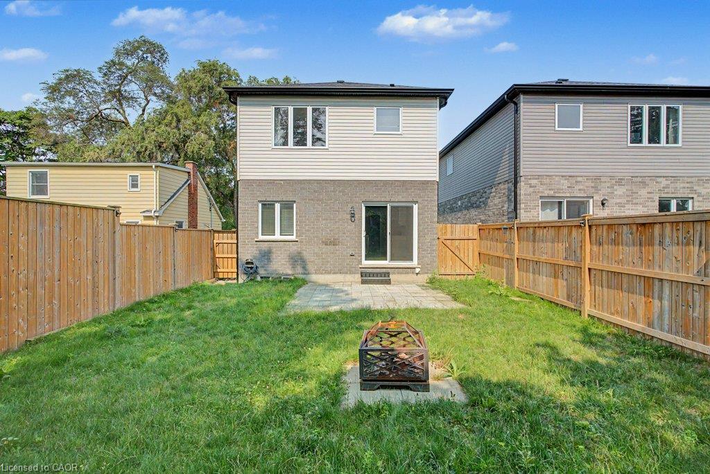 31 Fourth Avenue Property Photo 41