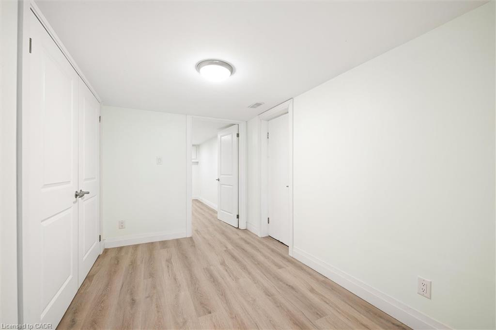 235 Guelph Street Property Photo 12