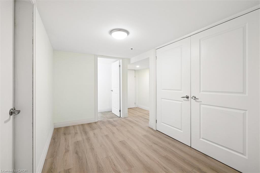 235 Guelph Street Property Photo 13