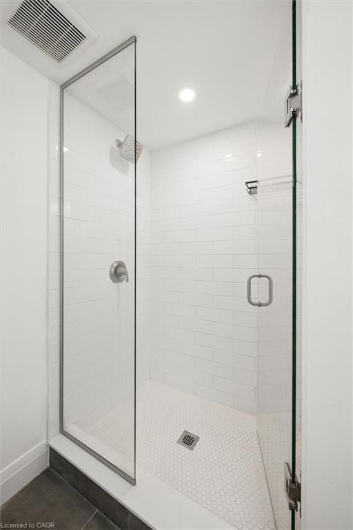 235 Guelph Street Property Photo 18